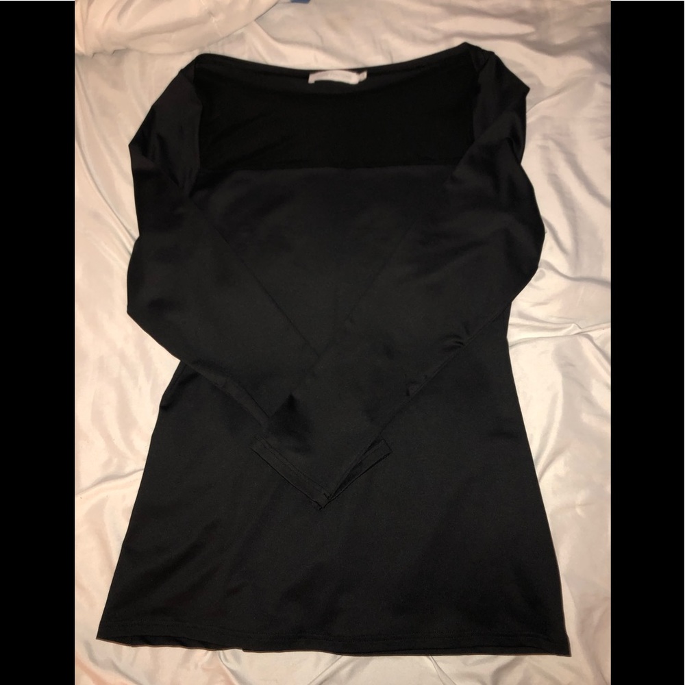 Anne Fontaine Casual Top ‼️MUST GO‼️